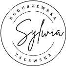 Sylwia Boguszewska – Zalewska