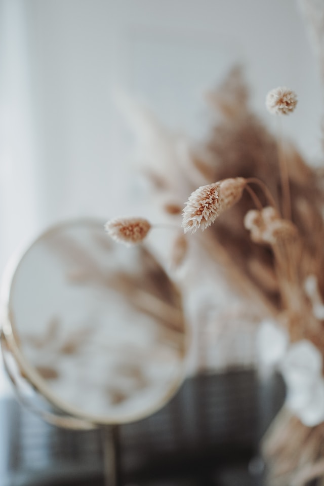 terapia traumy dzieci